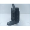 Recambio de potenciometro pedal para ford fiesta (cb1) ambiente referencia OEM IAM 8V219F836AA 6PV00951700 