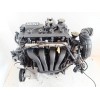 Recambio de motor completo para mini mini (r50, r53) one referencia OEM IAM 11000430230 W10B16A D032P641