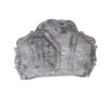 Recambio de cubrecarter para toyota yaris 1.5 16v cat referencia OEM IAM 514100D060  