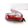 Recambio de piloto trasero izquierdo para nissan juke (f15) 1.6 referencia OEM IAM 26555BV80A  