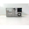 Recambio de sistema audio / radio cd para opel astra h berlina referencia OEM IAM 497316088  