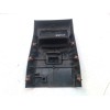 Recambio de moldura para toyota rav4 referencia OEM IAM 5890342060  