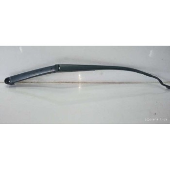 BRAZO LIMPIA DELANTERO IZQUIERDO 98320A5000 