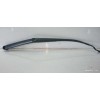 Recambio de brazo limpia delantero izquierdo para hyundai i30 (gd) 25 aniversario referencia OEM IAM 98320A5000  