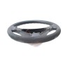 Recambio de volante para peugeot partner kombi confort referencia OEM IAM 4109LE  