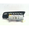 Recambio de airbag delantero derecho para volkswagen polo (9n3) advance referencia OEM IAM 6R1880261B  
