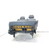 Recambio de asientos trasero izquierdo para mercedes-benz vito combi 06.2003 referencia OEM IAM A0009400421 A0019500731 