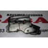 Recambio de cerradura puerta trasera izquierda para hyundai matrix (fc) 1.6 gls edition-plus referencia OEM IAM   