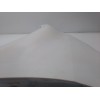 Recambio de aleta delantera izquierda para toyota yaris active referencia OEM IAM 53812K0070  
