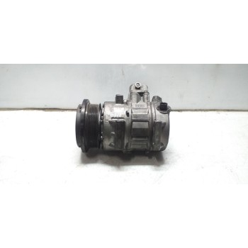 COMPRESOR AIRE ACONDICIONADO 7SEH17C 4472601102 