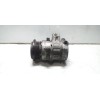 Recambio de compresor aire acondicionado para lexus ls (usf4/uvf4) 460 referencia OEM IAM 7SEH17C 4472601102 