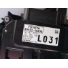 Recambio de faro izquierdo para toyota land cruiser (j15) limited referencia OEM IAM 8118560N20 8990760030 1437000241
