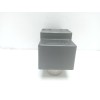 Recambio de caja precalentamiento para seat ibiza (6k1) 1.4 referencia OEM IAM 1J0919506G 898886000 