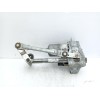 Recambio de motor limpia delantero para seat altea (5p1) arena referencia OEM IAM 5P0955119A  