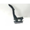 Recambio de potenciometro pedal para seat leon (5f1) emoción referencia OEM IAM 5Q1721503H  