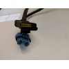 Recambio de cremallera direccion para peugeot 1007 1.4 hdi referencia OEM IAM 1623287280 6200000059 