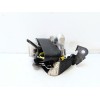 Recambio de cinturon seguridad delantero izquierdo para lexus rx (_l1_) 450h awd (gyl15, gyl15_) referencia OEM IAM 7322048230C4