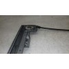 Recambio de elevalunas delantero izquierdo para renault kangoo (f/kc0) authentique referencia OEM IAM 402087  