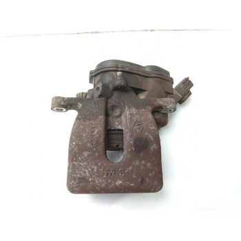 PINZA FRENO TRASERA IZQUIERDA 32338814C 
