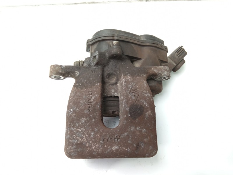 Recambio de pinza freno trasera izquierda para renault scenic iii dynamique referencia OEM IAM 32338814C  