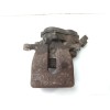 Recambio de pinza freno trasera izquierda para renault scenic iii dynamique referencia OEM IAM 32338814C  