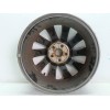 Recambio de llanta para toyota yaris referencia OEM IAM 42611YP500  