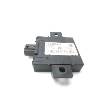 MODULO ELECTRONICO 1K0907719 
