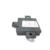 Recambio de modulo electronico para volkswagen golf v berlina (1k1) 2.0 tdi referencia OEM IAM 1K0907719  