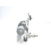 Recambio de motor limpia delantero para toyota c-hr referencia OEM IAM 85150F4010  