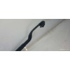 Recambio de brazo limpia delantero izquierdo para hyundai i30 (gd) 25 aniversario referencia OEM IAM 98320A5000  