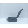 Recambio de potenciometro pedal para ford fiesta (cb1) ambiente referencia OEM IAM 8V219F836AA 6PV00951700 