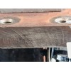 Recambio de motor completo para mini mini (r50, r53) one referencia OEM IAM 11000430230 W10B16A D032P641