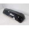 Recambio de paragolpes trasero para citroën c3 i (fc_, fn_) 1.4 hdi referencia OEM IAM 7410R6  