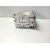 Recambio de sistema audio / radio cd para opel astra h berlina referencia OEM IAM 497316088  