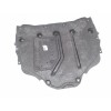 Recambio de cubrecarter para toyota yaris 1.5 16v cat referencia OEM IAM 514100D060  