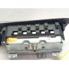 Recambio de airbag delantero derecho para volkswagen polo (9n3) advance referencia OEM IAM 6R1880261B  