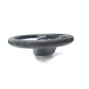Recambio de volante para peugeot partner kombi confort referencia OEM IAM 4109LE  