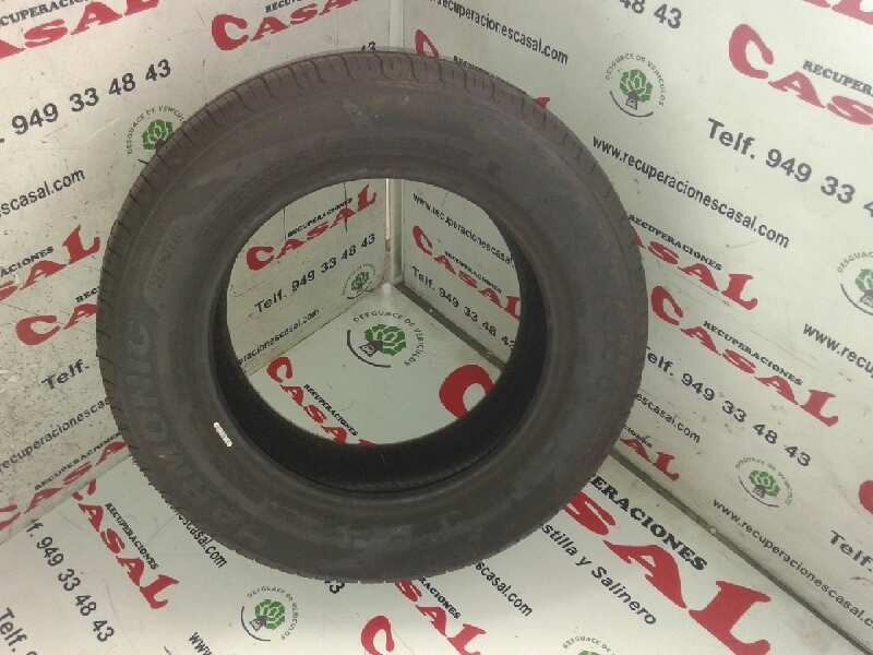 Recambio de neumatico para mitsubishi colt berlina 3 (cz) 1.3 atlantis referencia OEM IAM 1956014  
