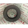 Recambio de neumatico para mitsubishi colt berlina 3 (cz) 1.3 atlantis referencia OEM IAM 1956014  