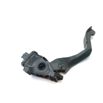 POTENCIOMETRO PEDAL 9680756880 