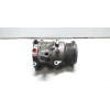Recambio de compresor aire acondicionado para lexus ls (usf4/uvf4) 460 referencia OEM IAM 7SEH17C 4472601102 