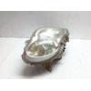 Recambio de faro derecho para smart fortwo coupé (450) 0.7 (450.330) referencia OEM IAM 0013466V001000000  