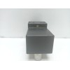 Recambio de caja precalentamiento para seat ibiza (6k1) 1.4 referencia OEM IAM 1J0919506G 898886000 