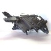 Recambio de faro izquierdo para toyota land cruiser (j15) limited referencia OEM IAM 8118560N20 8990760030 1437000241