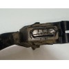 Recambio de potenciometro pedal para seat leon (5f1) emoción referencia OEM IAM 5Q1721503H  