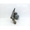Recambio de motor limpia delantero para seat altea (5p1) arena referencia OEM IAM 5P0955119A  