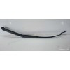 Recambio de brazo limpia delantero izquierdo para hyundai i30 (gd) 25 aniversario referencia OEM IAM 98320A5000  
