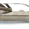 Recambio de cremallera direccion para peugeot 1007 1.4 hdi referencia OEM IAM 1623287280 6200000059 