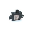Recambio de modulo electronico para volkswagen golf v berlina (1k1) 2.0 tdi referencia OEM IAM 1K0907719  