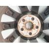 Recambio de llanta para toyota yaris referencia OEM IAM 42611YP500  